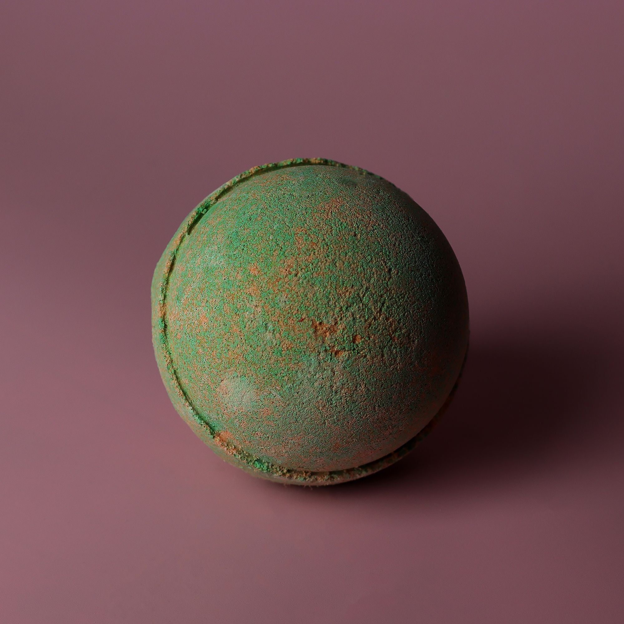 Hawaiian Mango Bath Bomb - 180g